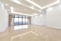 Regency Park (D10), Condominium #522632451